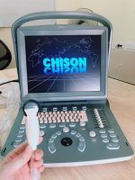 may sieu am thu y chison eco1 (1).jpg