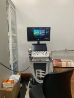 may sieu am 5d sonoscape p20 (1).jpg