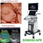 may sieu am 5d sonoscape p20 (2).jpg