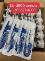 CANNULA may tho hfnc.jpg