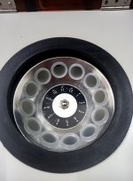 thanh ly may ly tam.jpg