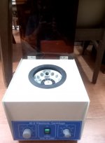 thanh ly may ly tam 12 gia re.jpg