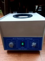 thanh ly may ly tam 12 ong.jpg