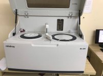 cuvet mindray bs200.jpg