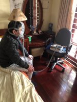 cho thue may tho cpap.jpg