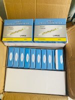 nhiet ke thuy ngan.jpg