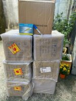 nhiet ke thuy ngan gia si.jpg