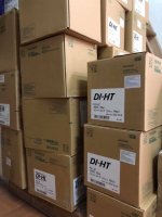 phim xquang gia re.jpg