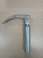 dung cu dat noi khi quan.jpg