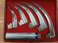 bo dat noi khi quan.jpg