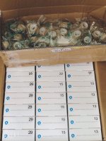 dung cu cat bao quy dau gia re.jpg