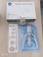 dung cu cat bao quy dau.jpg