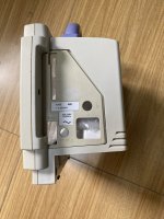 vo may monitor nihon kohden.jpg
