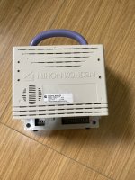 vo may monitor 2301k nihon kohden.jpg