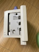 vo monitor benh nhan 2301k nihon kohden.jpg