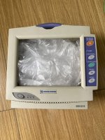 vo monitor 2301k nihon kohden.jpg