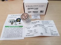 phu kien y te (1).jpg