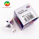 phu kien y te (2).jpg