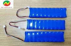 phu kien y te (3).jpg