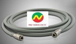 phu kien y te (4).jpg