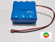 phu kien y te (5).jpg