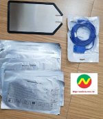 phu kien y te (6).jpg