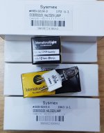 phu kien y te (7).jpg