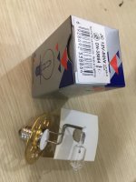 phu kien y te (8).jpg