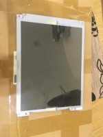 phu kien y te (9).jpg