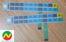 phu kien y te (10).jpg