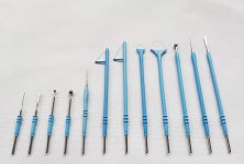 dau cat dot dao mo dien.jpg