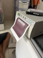 may in sieu am sony cu.jpg