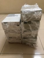 may in sony cu gia re.jpg