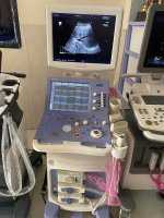 may sieu am aloka cu.jpg