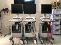 may sieu am r5 cu.jpg