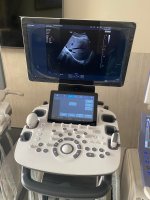 may sieu am samsung cu.jpg