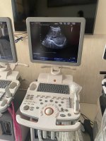 may sieu am samsung medison r7 cu.jpg