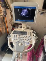 may sieu am x6 cu.jpg