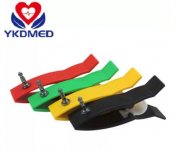 cable dien tim YKD (7).jpg