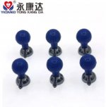 cable dien tim YKD (1).jpg