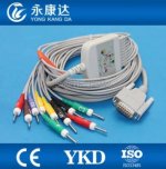 cable dien tim YKD (2).jpg