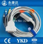 cable dien tim YKD (3).jpg