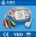 cable dien tim YKD (4).jpg