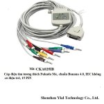 cable dien tim YKD (6).jpg