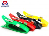 cable dien tim YKD (9).jpg