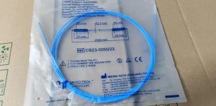 phu kien noi soi tieu hoa (4).jpg