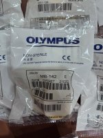 phu kien noi soi tieu hoa (1).jpg