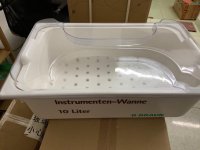 phu kien noi soi tieu hoa (2).jpg