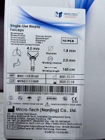 phu kien noi soi tieu hoa (3).jpg