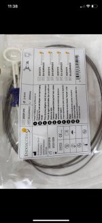 phu kien noi soi tieu hoa (5).jpg